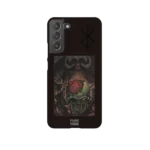 behelit slim iphone 17 pro max