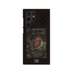 behelit slim iphone 17 pro max