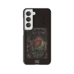 behelit slim iphone 17 pro max