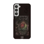 behelit slim iphone 17 pro max