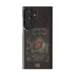 behelit slim iphone 17 pro max