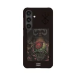 behelit slim iphone 17 pro max