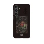 behelit slim iphone 17 pro max