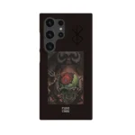 behelit slim iphone 17 pro max