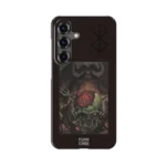 behelit slim iphone 17 pro max