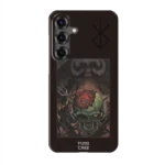 behelit slim iphone 17 pro max
