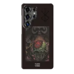 behelit slim iphone 17 pro max