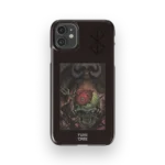 behelit slim iphone 17 pro max