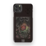 behelit slim iphone 17 pro max