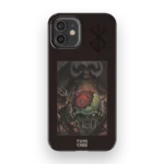 behelit slim iphone 17 pro max