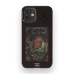 behelit slim iphone 17 pro max