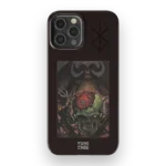 behelit slim iphone 17 pro max
