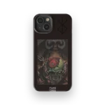 behelit slim iphone 17 pro max
