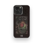 behelit slim iphone 17 pro max