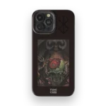 behelit slim iphone 17 pro max