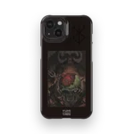 behelit slim iphone 17 pro max