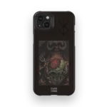 behelit slim iphone 17 pro max