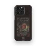 behelit slim iphone 17 pro max