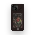 behelit slim iphone 17 pro max