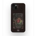 behelit slim iphone 17 pro max
