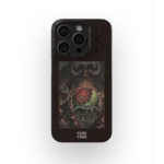 behelit slim iphone 17 pro max