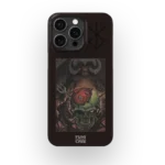 behelit slim iphone 17 pro max