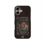 behelit slim iphone 17 pro max