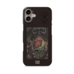 behelit slim iphone 17 pro max