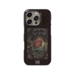 behelit slim iphone 17 pro max