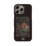 behelit slim iphone 17 pro max