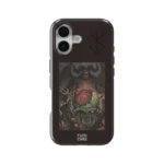 behelit slim iphone 17 pro max