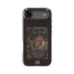 behelit slim iphone 17 pro max