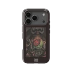 behelit slim iphone 17 pro max