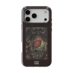 behelit slim iphone 17 pro max