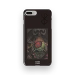 behelit slim iphone 17 pro max