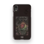 behelit slim iphone 17 pro max