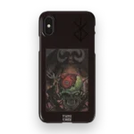 behelit slim iphone 17 pro max