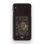 behelit slim iphone 17 pro max