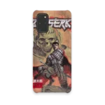 berserk vol10 slim iphone 17 pro max