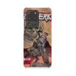 berserk vol10 slim iphone 17 pro max