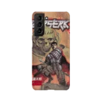 berserk vol10 slim iphone 17 pro max