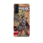 berserk vol10 slim iphone 17 pro max
