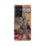 berserk vol10 slim iphone 17 pro max