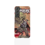 berserk vol10 slim iphone 17 pro max
