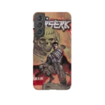 berserk vol10 slim iphone 17 pro max
