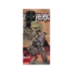 berserk vol10 slim iphone 17 pro max