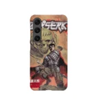 berserk vol10 slim iphone 17 pro max
