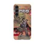 berserk vol10 slim iphone 17 pro max
