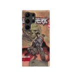 berserk vol10 slim iphone 17 pro max