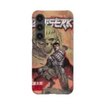berserk vol10 slim iphone 17 pro max